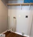 22 Southern St - Photo 11