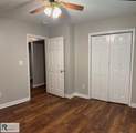 22 Southern St - Photo 12