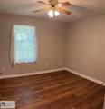 22 Southern St - Photo 13