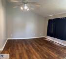 22 Southern St - Photo 2