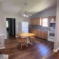 22 Southern St - Photo 4
