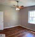 22 Southern St - Photo 5