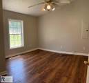 22 Southern St - Photo 6
