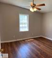 22 Southern St - Photo 7