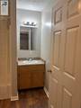 22 Southern St - Photo 8
