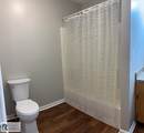 22 Southern St - Photo 9