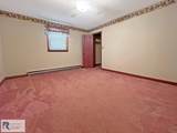 206 Springfield Rd - Photo 10
