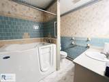 206 Springfield Rd - Photo 11