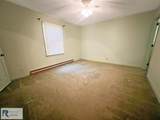 206 Springfield Rd - Photo 12
