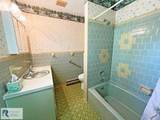 206 Springfield Rd - Photo 13