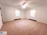 206 Springfield Rd - Photo 14