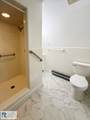 206 Springfield Rd - Photo 15