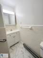 206 Springfield Rd - Photo 16