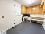 206 Springfield Rd - Photo 17