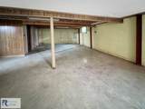 206 Springfield Rd - Photo 18