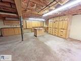 206 Springfield Rd - Photo 19