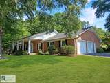 206 Springfield Rd - Photo 2