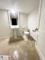 206 Springfield Rd - Photo 20