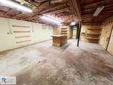 206 Springfield Rd - Photo 21