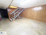 206 Springfield Rd - Photo 22