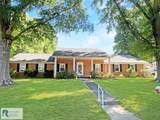 206 Springfield Rd - Photo 23