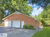 206 Springfield Rd - Photo 24