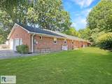 206 Springfield Rd - Photo 25