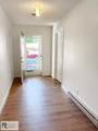 206 Springfield Rd - Photo 3