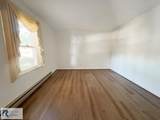 206 Springfield Rd - Photo 4