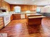 206 Springfield Rd - Photo 5