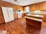 206 Springfield Rd - Photo 6
