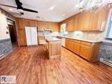 206 Springfield Rd - Photo 7