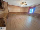 206 Springfield Rd - Photo 8