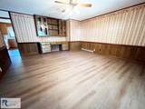 206 Springfield Rd - Photo 9