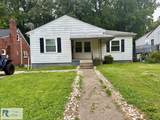 170 Sunset Dr - Photo 1