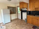 170 Sunset Dr - Photo 10