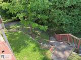 170 Sunset Dr - Photo 11
