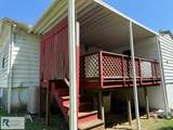 170 Sunset Dr - Photo 12