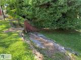 170 Sunset Dr - Photo 13