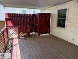170 Sunset Dr - Photo 14