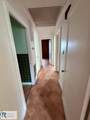 170 Sunset Dr - Photo 3