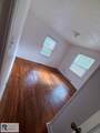 170 Sunset Dr - Photo 4