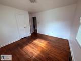 170 Sunset Dr - Photo 5