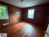 170 Sunset Dr - Photo 6