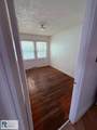 170 Sunset Dr - Photo 7