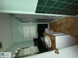 170 Sunset Dr - Photo 8