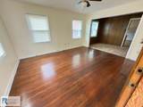 170 Sunset Dr - Photo 9
