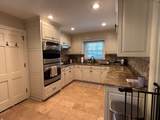 856 Evergreen Rd - Photo 10
