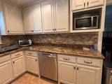 856 Evergreen Rd - Photo 11