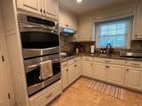 856 Evergreen Rd - Photo 12